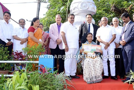  Republic Day celebrated 1